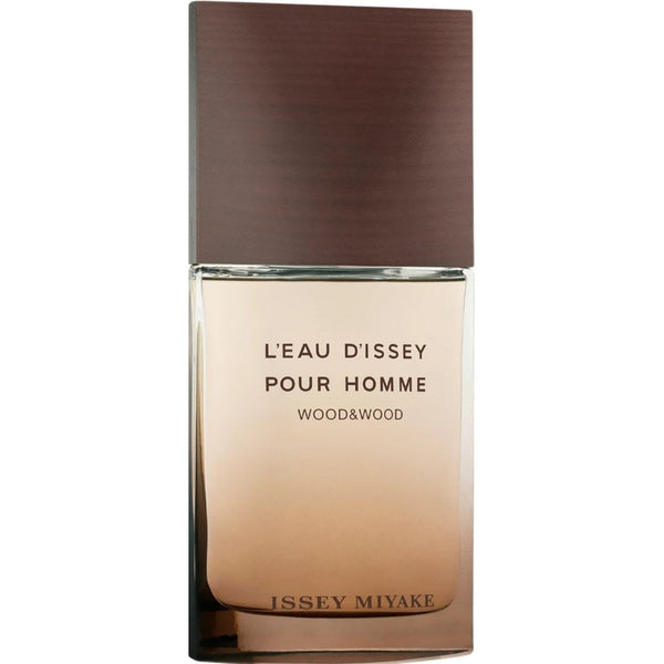 Issey Miyake Issey Miyake L'Eau D'Issey Wood & Wood 50ml EDP Spray - Health & Beauty > Personal Care > Cosmetics > Perfumes & Colognes > Eaux de Parfum EDP