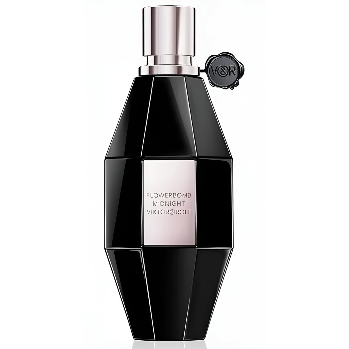 Viktor & Rolf Viktor & Rolf Flowerbomb Midnight 50ml EDP Spray -
