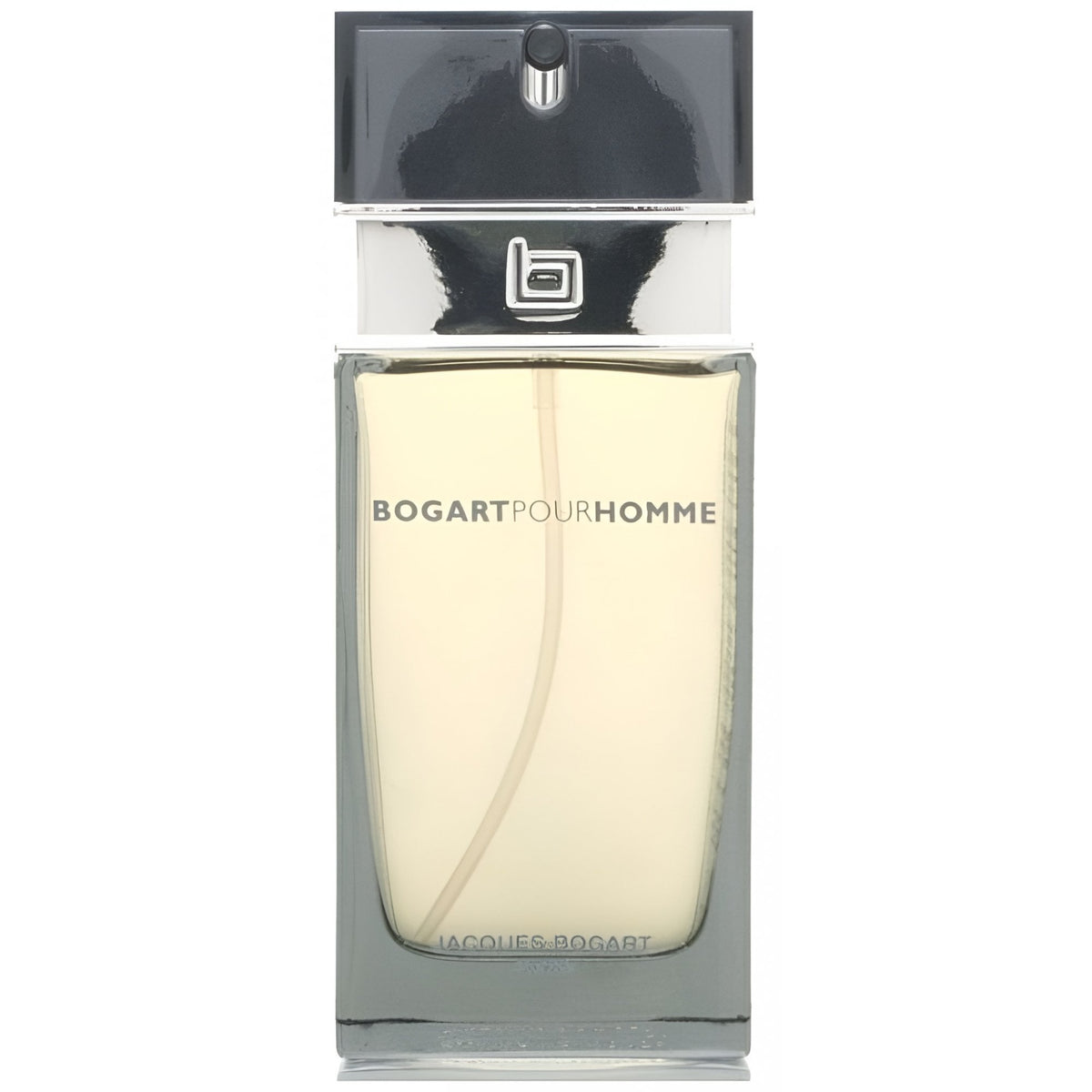 Jacques Bogart Jacques Bogart Pour Homme 100ml EDT Spray - Health & Beauty > Personal Care > Cosmetics > Perfumes & Colognes > Eaux De Toilette EDT