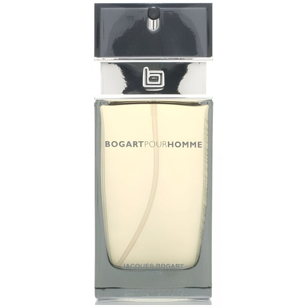 Jacques Bogart Jacques Bogart Pour Homme 100ml EDT Spray - Health & Beauty > Personal Care > Cosmetics > Perfumes & Colognes > Eaux De Toilette EDT
