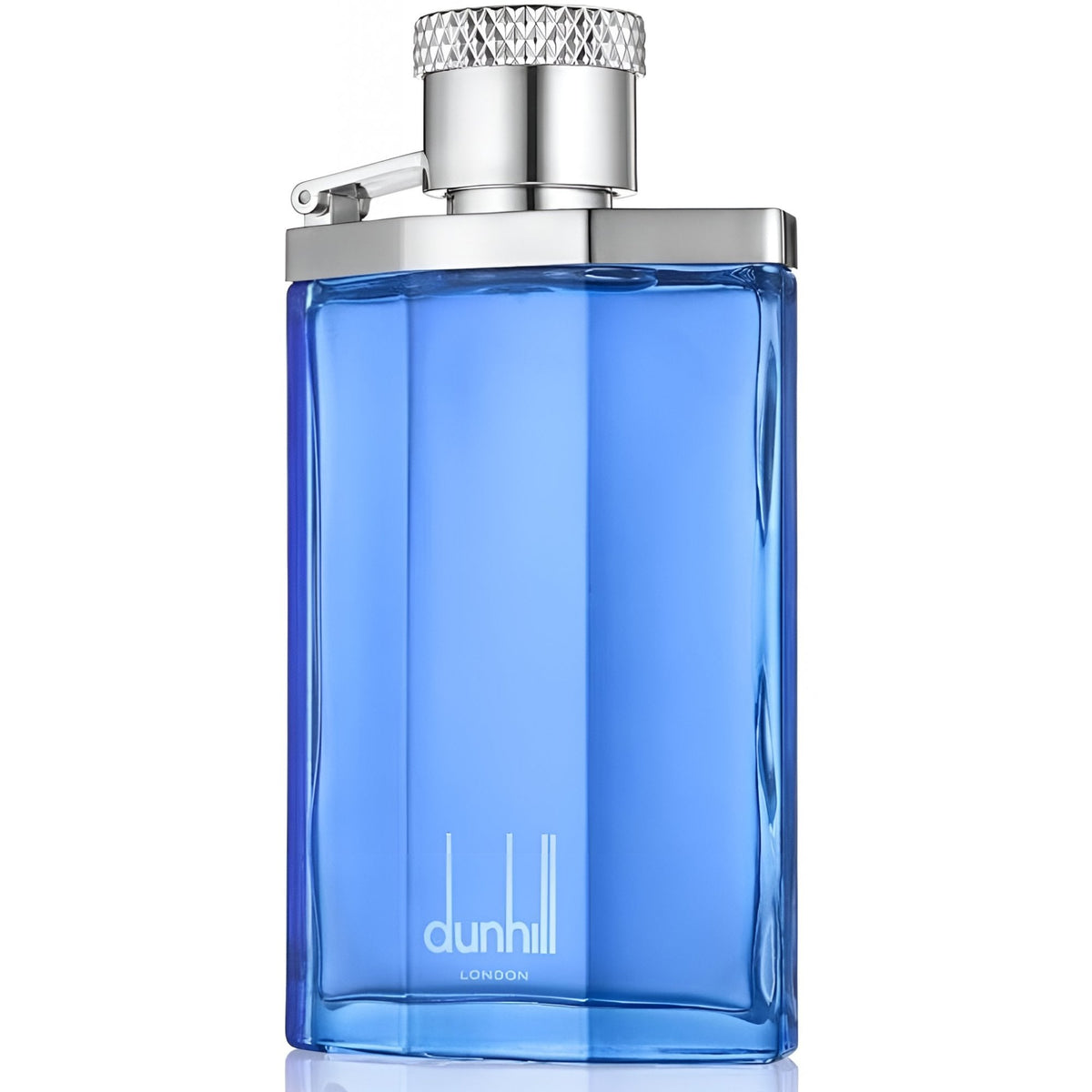 Dunhill Dunhill Desire Blue Men 100ml EDT Spray - Health & Beauty > Personal Care > Cosmetics > Perfumes & Colognes > Eaux De Toilette EDT