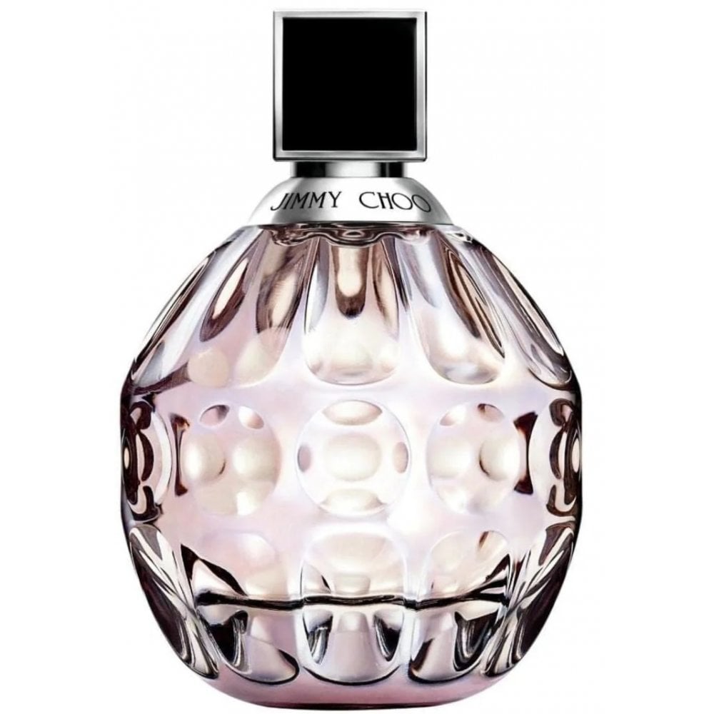 Jimmy Choo Jimmy Choo 100ml EDT Spray - Health & Beauty > Personal Care > Cosmetics > Perfumes & Colognes > Eaux De Toilette EDT