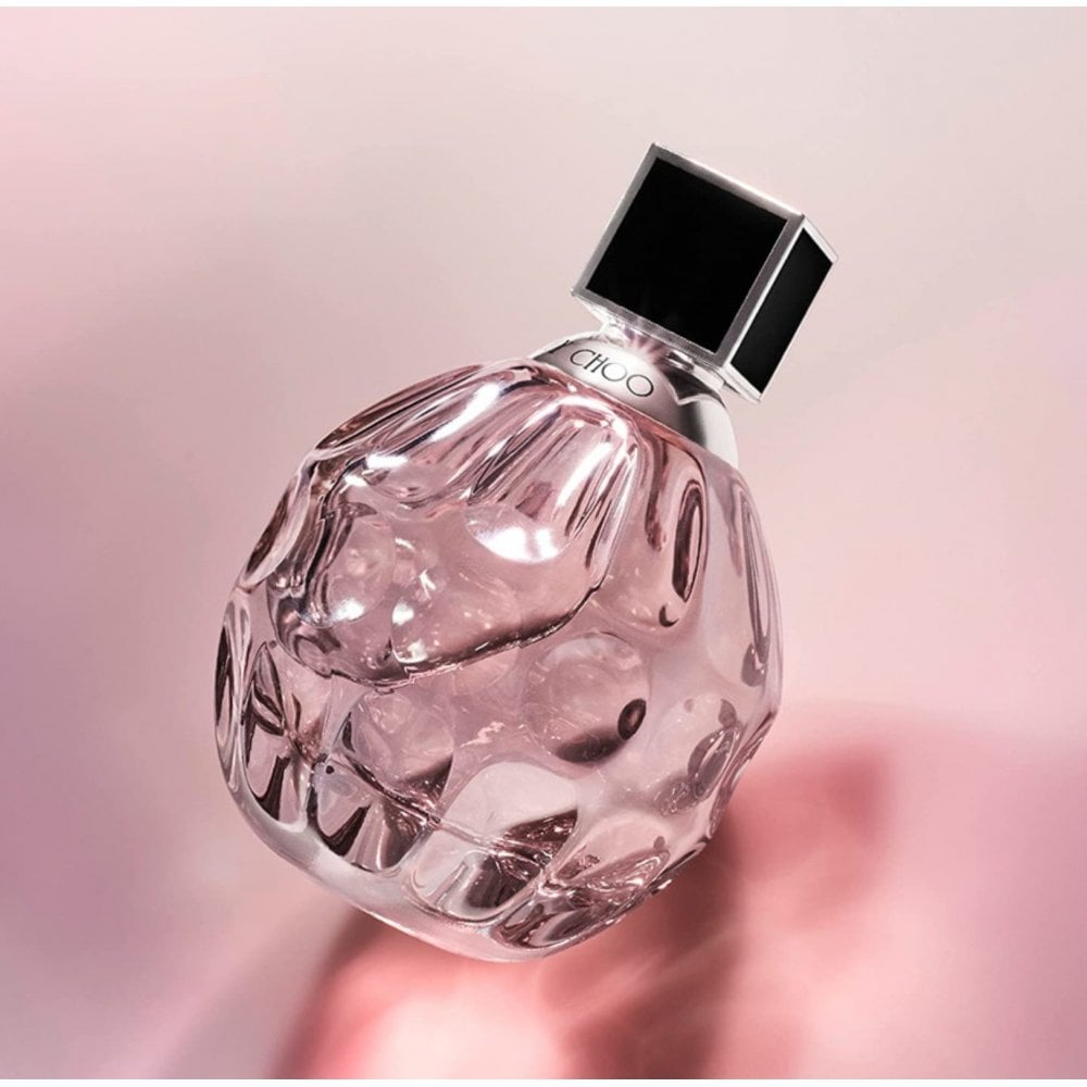 Jimmy Choo Jimmy Choo 100ml EDT Spray - Health & Beauty > Personal Care > Cosmetics > Perfumes & Colognes > Eaux De Toilette EDT