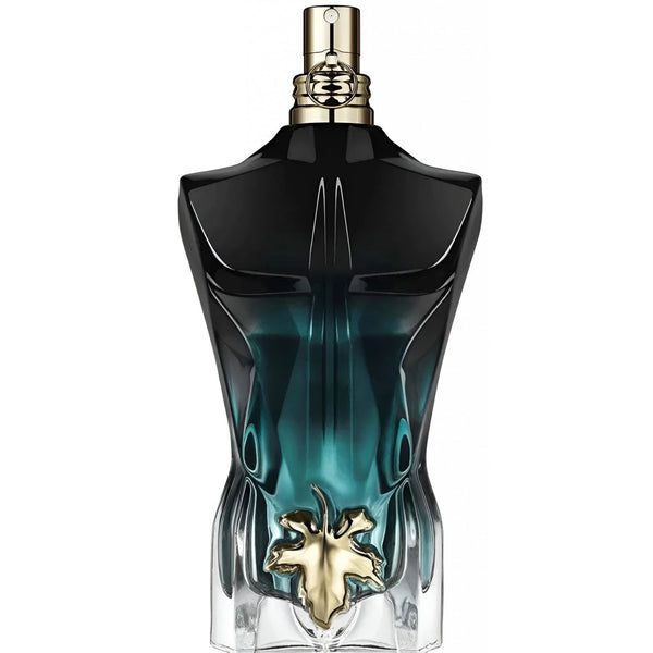 Jean Paul Gaultier Jean Paul Gaultier Le Beau Le Parfum 75ml EDP Spray -