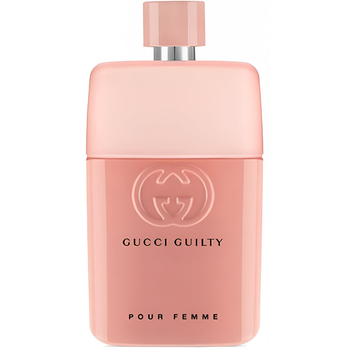 Gucci Gucci Guilty Love P/Femme EDP 90ml Spray - Health & Beauty > Personal Care > Cosmetics > Perfumes & Colognes > Eaux de Parfum EDP