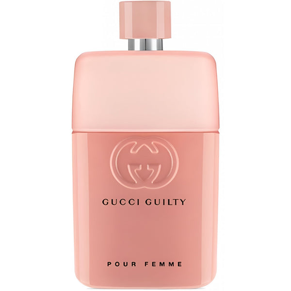 Gucci Gucci Guilty Love P/Femme EDP 90ml Spray - Health & Beauty > Personal Care > Cosmetics > Perfumes & Colognes > Eaux de Parfum EDP