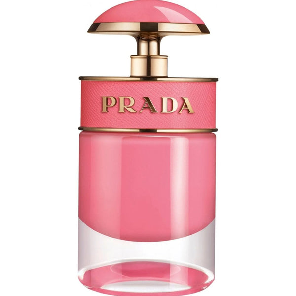 Prada Prada Candy Gloss 30ml EDT Spray -