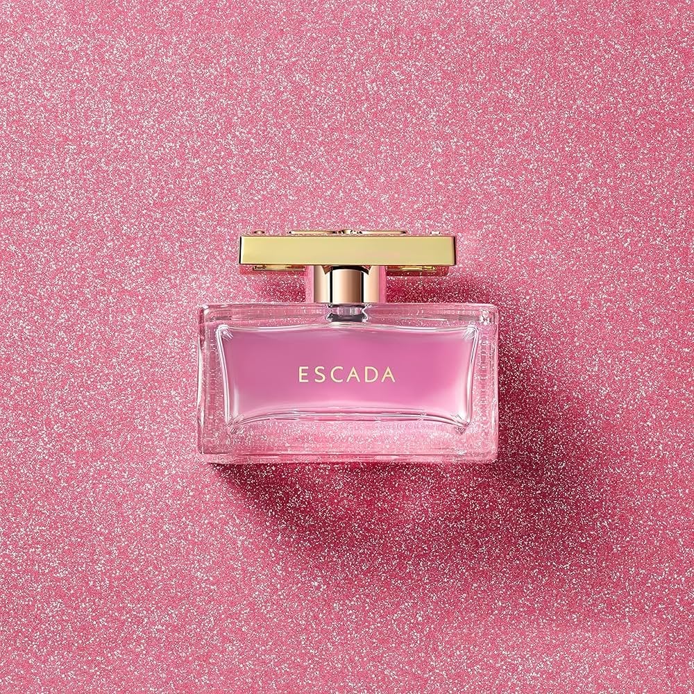 Escada Escada Especially Delicate Notes 30ml EDT Spray - Health & Beauty > Personal Care > Cosmetics > Perfumes & Colognes > Eaux De Toilette EDT