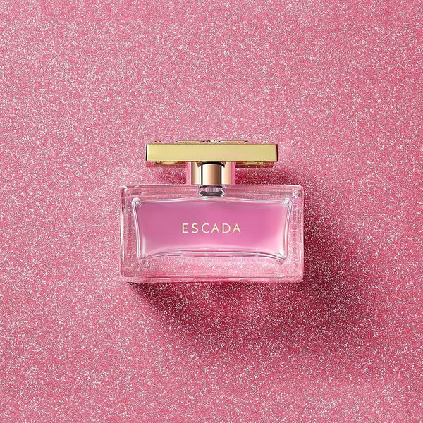 Escada Escada Especially Delicate Notes 30ml EDT Spray - Health & Beauty > Personal Care > Cosmetics > Perfumes & Colognes > Eaux De Toilette EDT