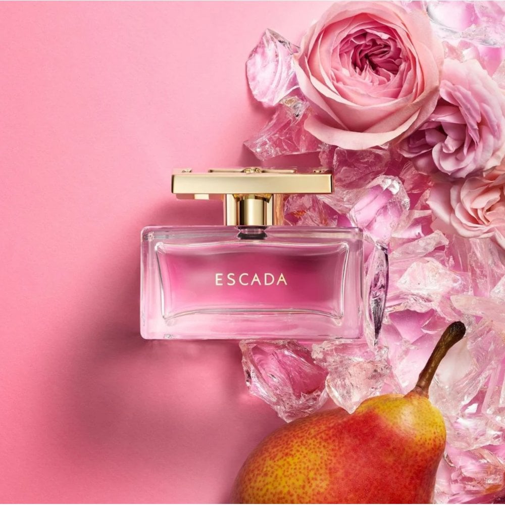 Escada Escada Especially Delicate Notes 30ml EDT Spray - Health & Beauty > Personal Care > Cosmetics > Perfumes & Colognes > Eaux De Toilette EDT