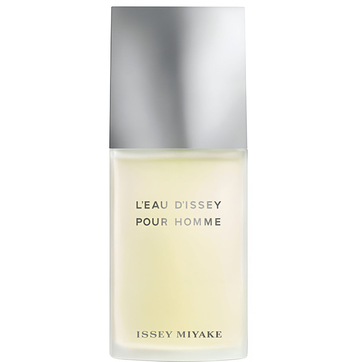Issey Miyake Issey Miyake L'eau D'issey Homme 200ml EDT Spray - Health & Beauty > Personal Care > Cosmetics > Perfumes & Colognes > Eaux De Toilette EDT