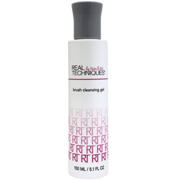 Real Techniques Real Techniques Brush Cleasing Gel 150ml -