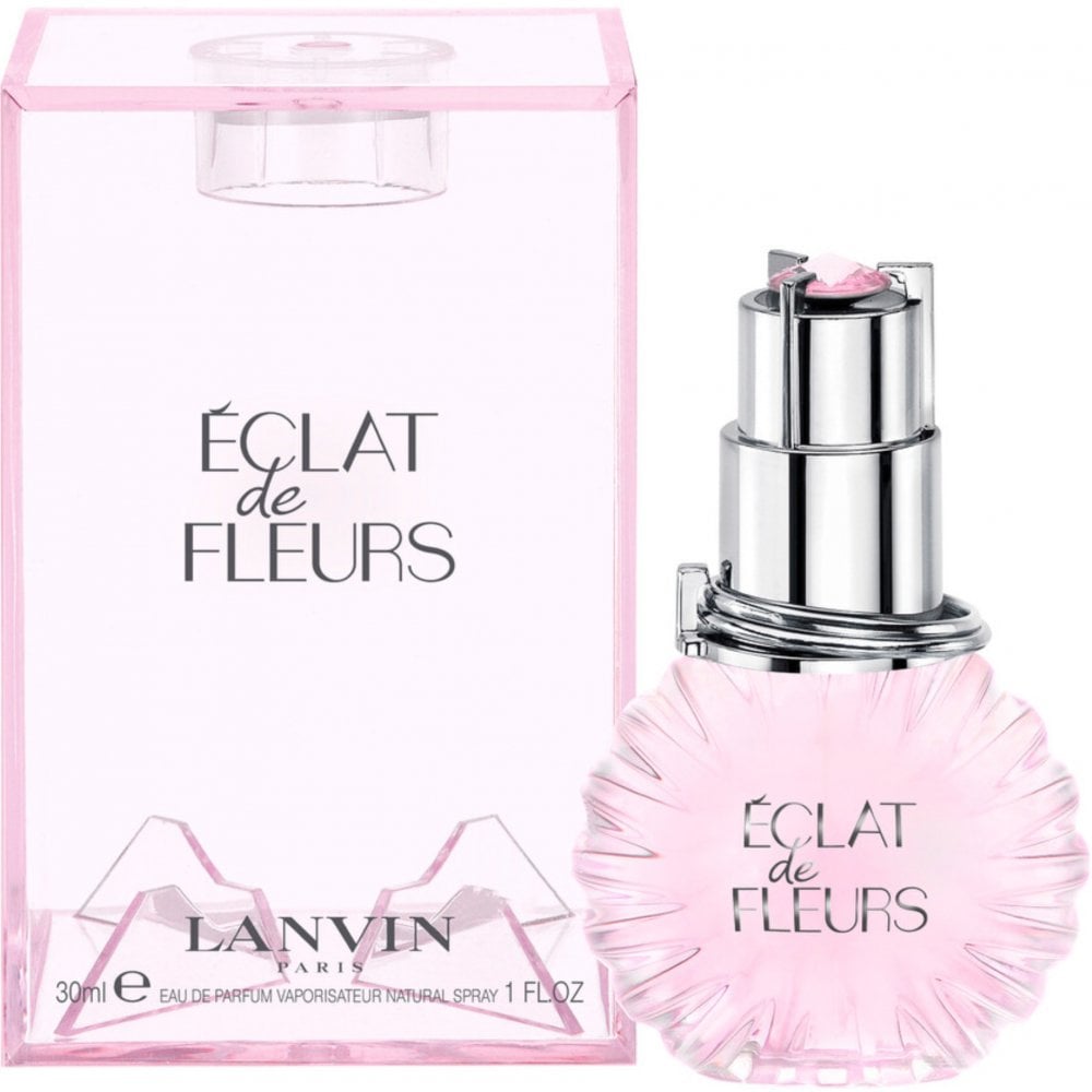 Lanvin Eclat De Fleurs 30ml EDP Spray