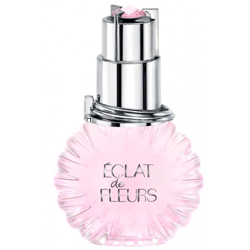 Lanvin Eclat De Fleurs 30ml EDP Spray