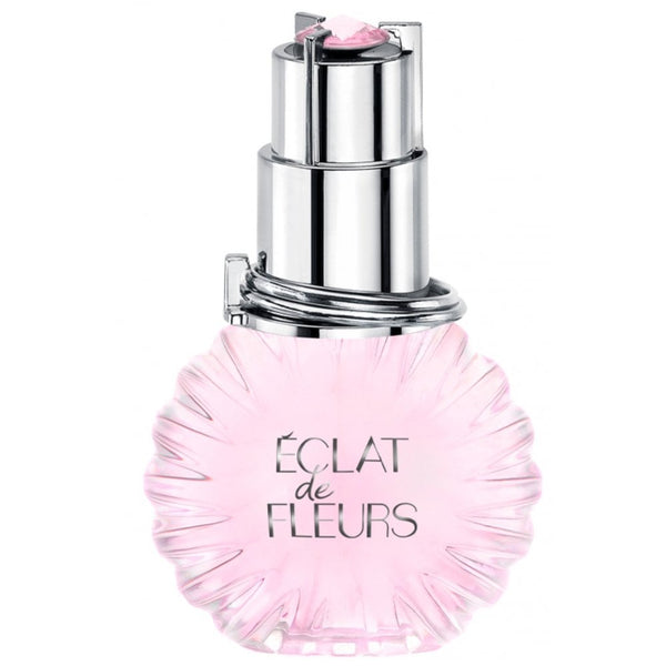Lanvin Eclat De Fleurs 30ml EDP Spray