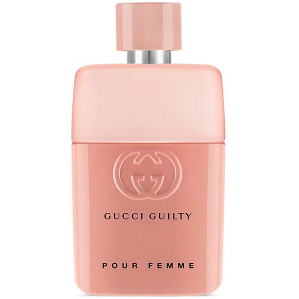 Gucci Gucci Guilty Love Edition 50ml EDP Spray - Health & Beauty > Personal Care > Cosmetics > Perfumes & Colognes > Eaux de Parfum