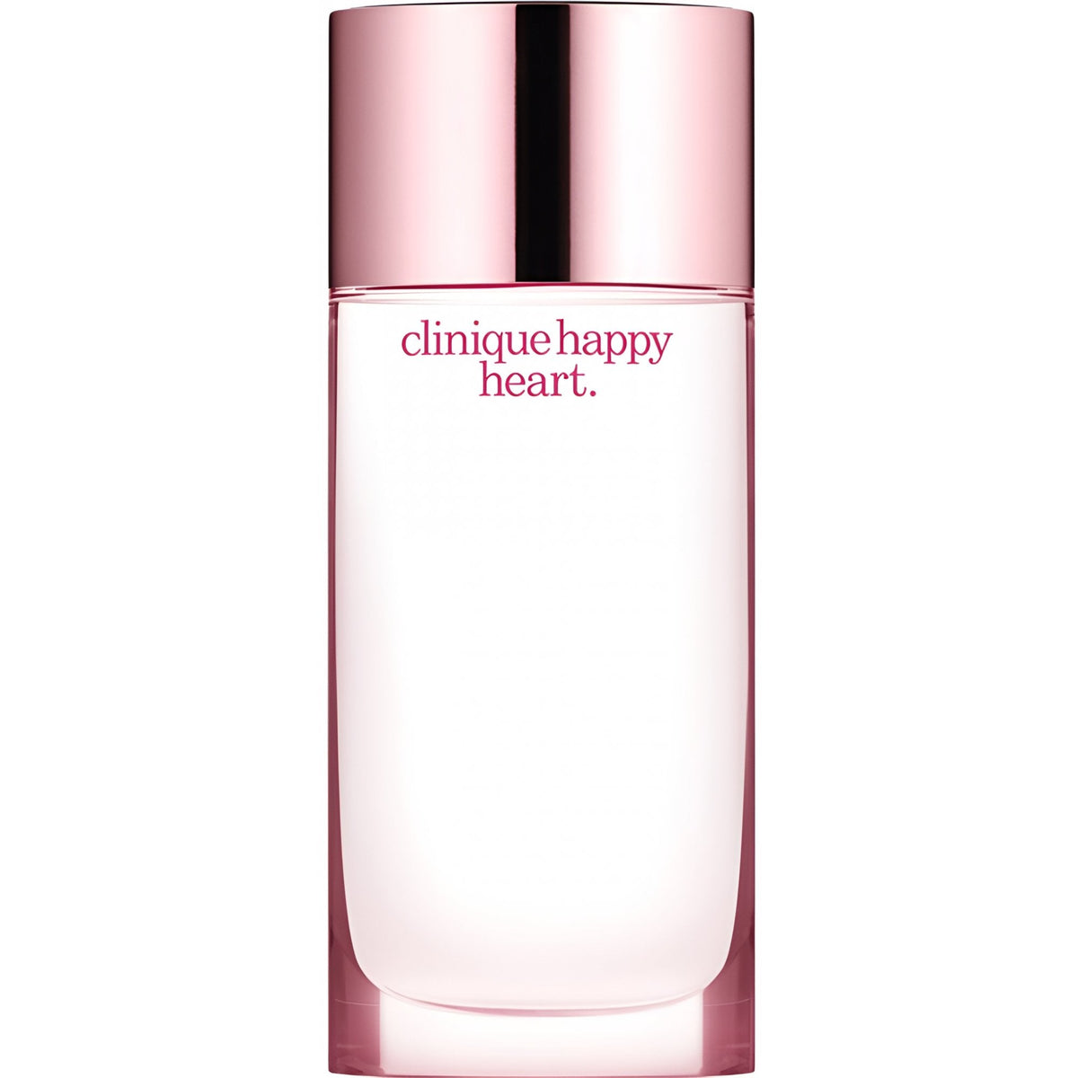 Clinique Clinque Happy Heart 100ml Perfume Spray - Health & Beauty > Personal Care > Cosmetics > Perfumes & Colognes > Eaux de Parfum EDP