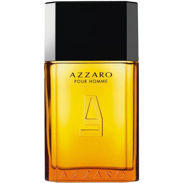 Azzaro Azzaro Pour Homme 200ml EDT Spray - Health & Beauty > Personal Care > Cosmetics > Perfumes & Colognes > Eaux De Toilette EDT