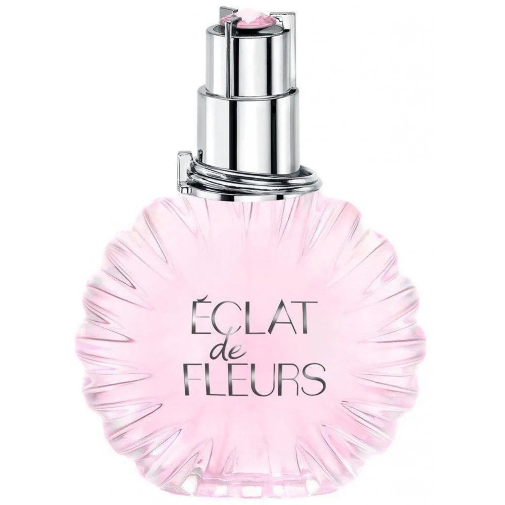 Lanvin Lanvin Eclat De Fleurs 50ml EDP Spray - Health & Beauty > Personal Care > Cosmetics > Perfumes & Colognes > Eaux de Parfum EDP