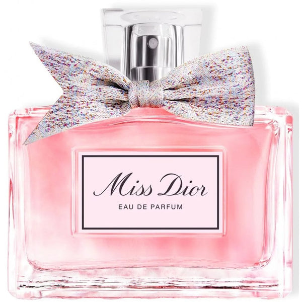 Christian Dior Christian Dior Miss Dior 100ml EDP Spray - Health & Beauty > Personal Care > Cosmetics > Perfumes & Colognes > Eaux de Parfum