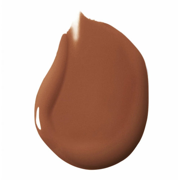 Estee Lauder Estee Lauder Futurist Hydra Rescue SPF45 35ml - 7N2 Rich Amber -