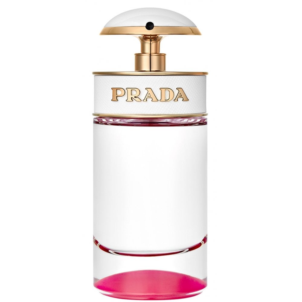 Prada Prada Candy Kiss 50ml EDP Spray - Health & Beauty > Personal Care > Cosmetics > Perfumes & Colognes > Eaux de Parfum EDP