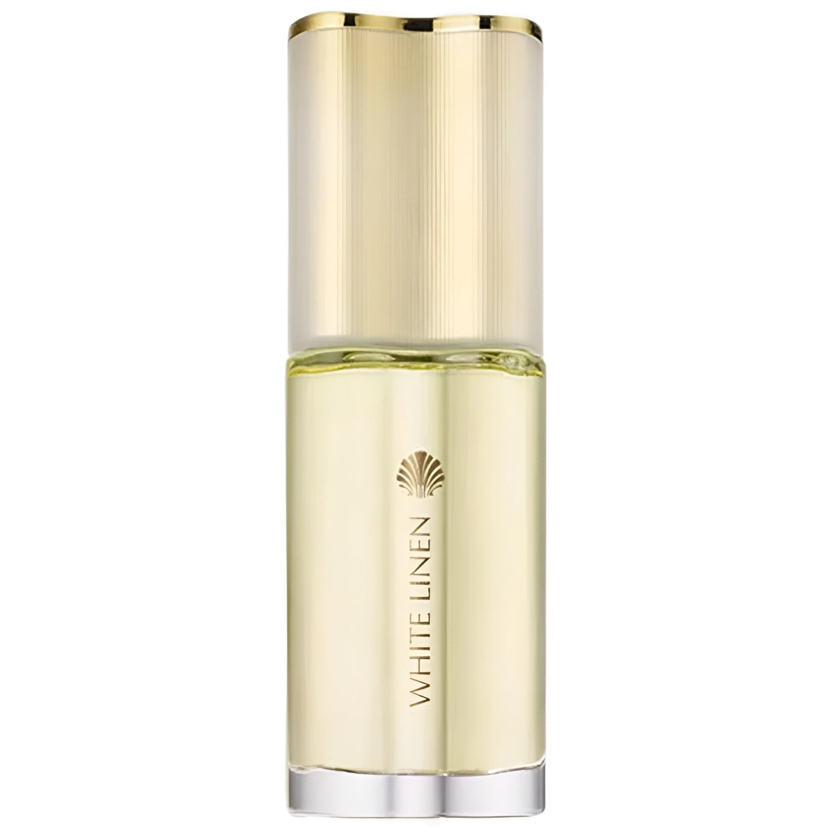 Estee Lauder Estee Lauder White Linen 60ml EDP Spray - Health & Beauty > Personal Care > Cosmetics > Perfumes & Colognes > Eaux de Parfum EDP