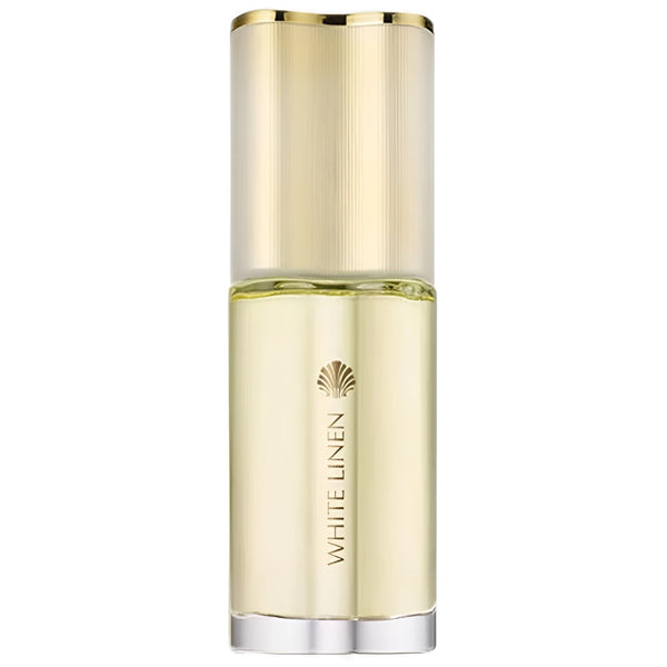 Estee Lauder Estee Lauder White Linen 60ml EDP Spray - Health & Beauty > Personal Care > Cosmetics > Perfumes & Colognes > Eaux de Parfum EDP