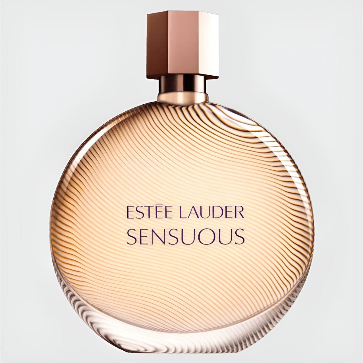 Estee Lauder Estee Lauder Sensuous 50ml EDP Spray - Health & Beauty > Personal Care > Cosmetics > Perfumes & Colognes > Eaux de Parfum EDP