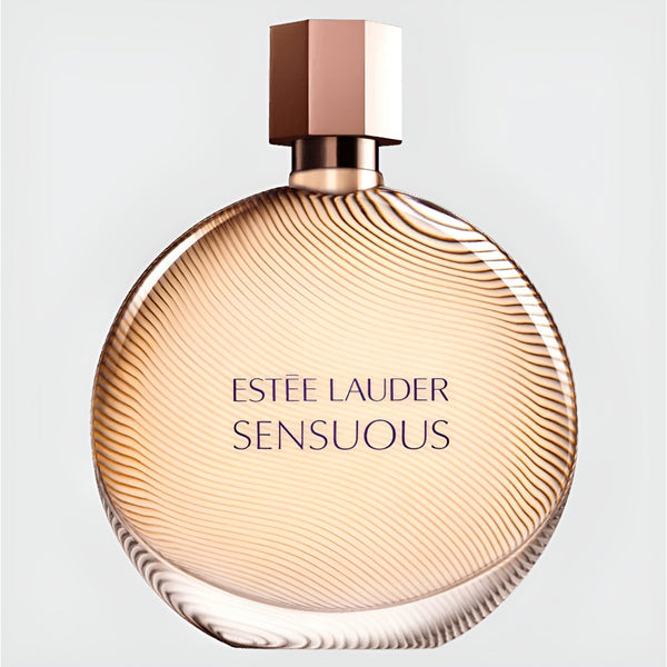 Estee Lauder Estee Lauder Sensuous 50ml EDP Spray - Health & Beauty > Personal Care > Cosmetics > Perfumes & Colognes > Eaux de Parfum EDP