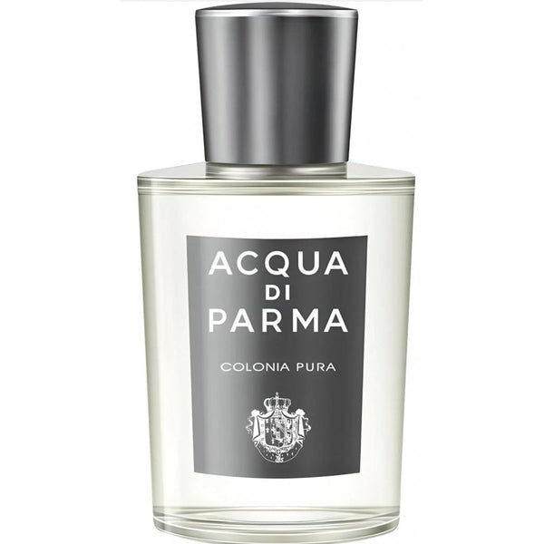 Acqua di Parma Acqua Di Parma Colonia Pura 50ml EDC Spray - Health & Beauty > Personal Care > Cosmetics > Perfumes & Colognes > Colognes EDC