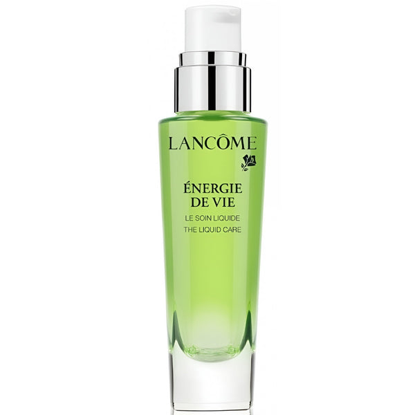 Lancome Lancome Energie De Vie The Smoothing & Glow Boosting 30ml - Health & Beauty > Personal Care > Cosmetics > Skin Care > Lotions & Moisturizers .