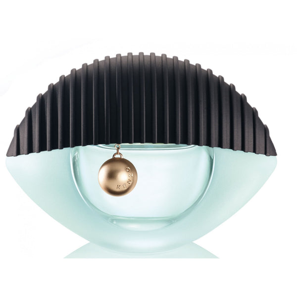 Kenzo Kenzo World 30ml EDP Spray - Health & Beauty > Personal Care > Cosmetics > Perfumes & Colognes > Eaux de Parfum EDP