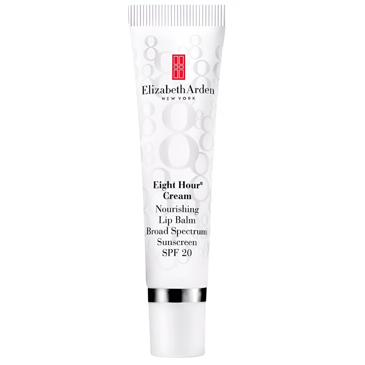 Elizabeth Arden Elizabeth Arden Eight Hour Cream Lip Balm Broad Sunscreen SPF20 15ml - Health & Beauty > Personal Care > Cosmetics > Skin Care > Sunscreen SPF