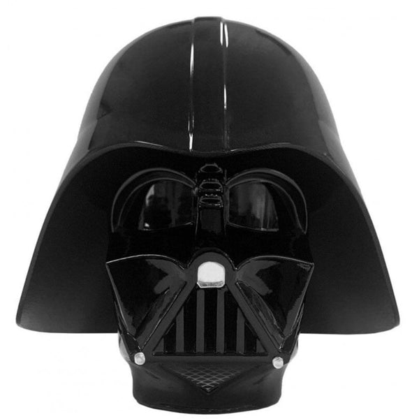 Disney Star Wars Darth Vader 100ml EDT Spray - Health & Beauty > Personal Care > Cosmetics > Perfumes & Colognes > Eaux De Toilette EDT