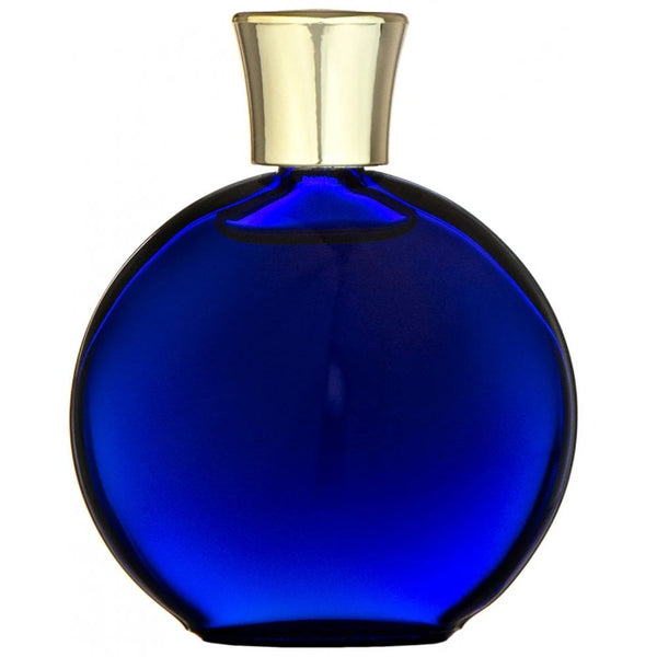 Worth Worth Je Reviens 15ml EDP Spray - Health & Beauty > Personal Care > Cosmetics > Perfumes & Colognes > Eaux de Parfum EDP