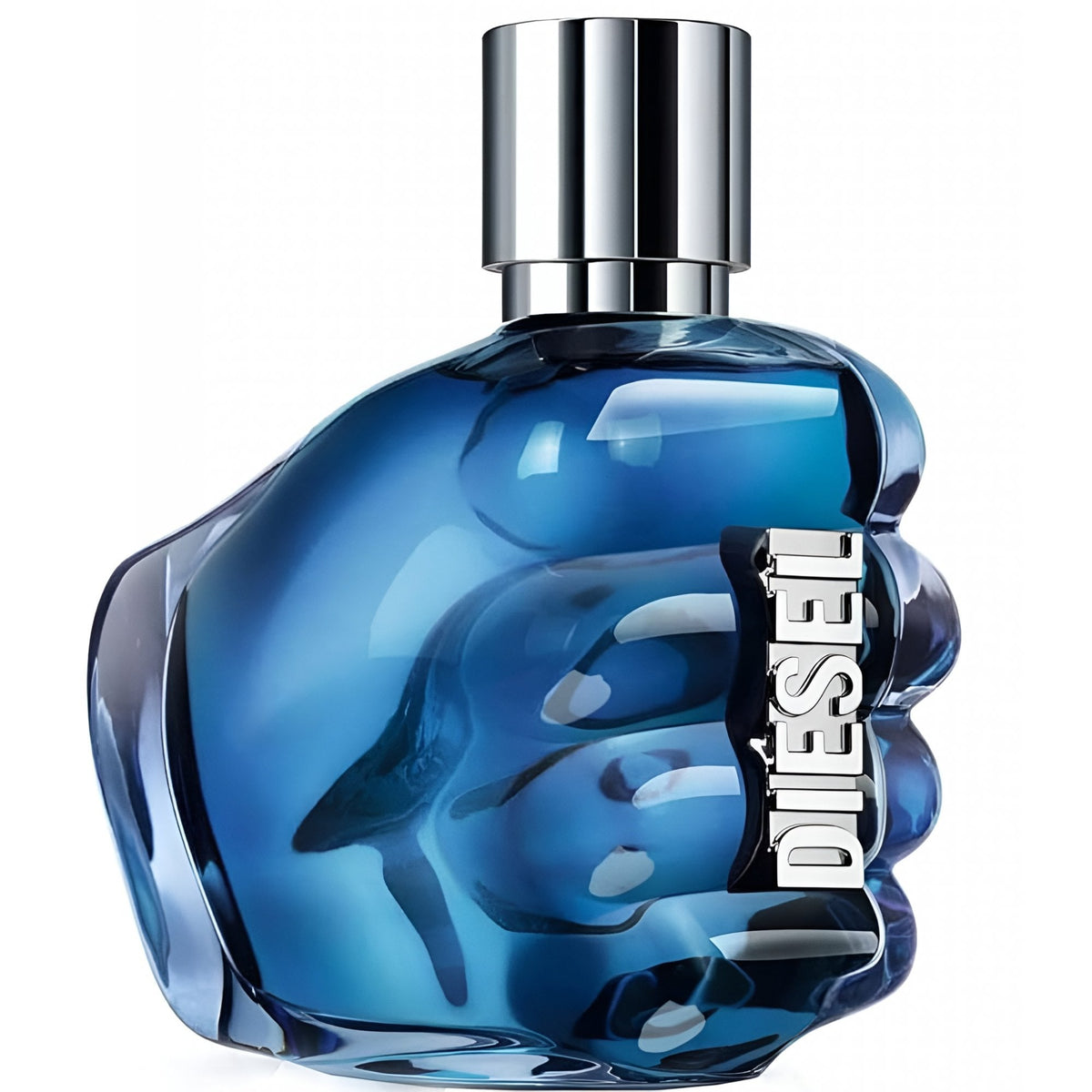 Diesel Diesel Sound Of The Brave 125ml EDT Spray - Health & Beauty > Personal Care > Cosmetics > Perfumes & Colognes > Eaux De Toilette EDT