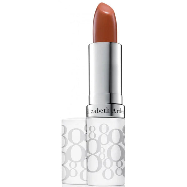 Elizabeth Arden Elizabeth Arden Eight Hour Lip Protector Stick SPF15 - Honey - Health & Beauty > Personal Care > Cosmetics > Skin Care > Lip Balms & Treatments > Lip Balms