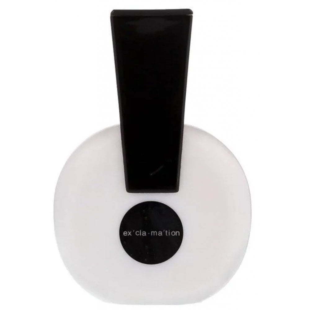 Coty Coty Exclamation 50ml Cologne Spray - Health & Beauty > Personal Care > Cosmetics > Perfumes & Colognes > Colognes EDC