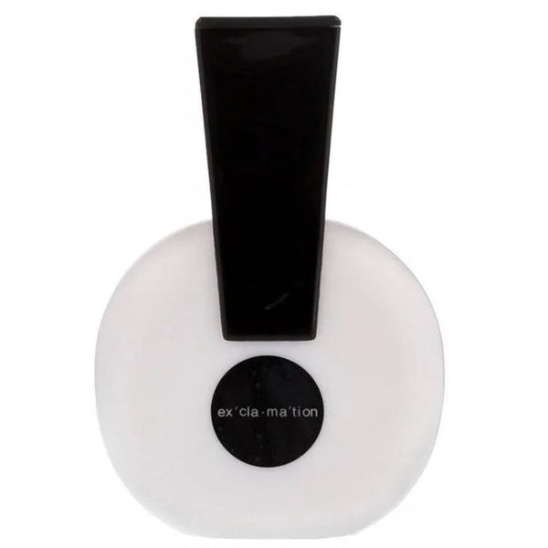 Coty Coty Exclamation 50ml Cologne Spray - Health & Beauty > Personal Care > Cosmetics > Perfumes & Colognes > Colognes EDC