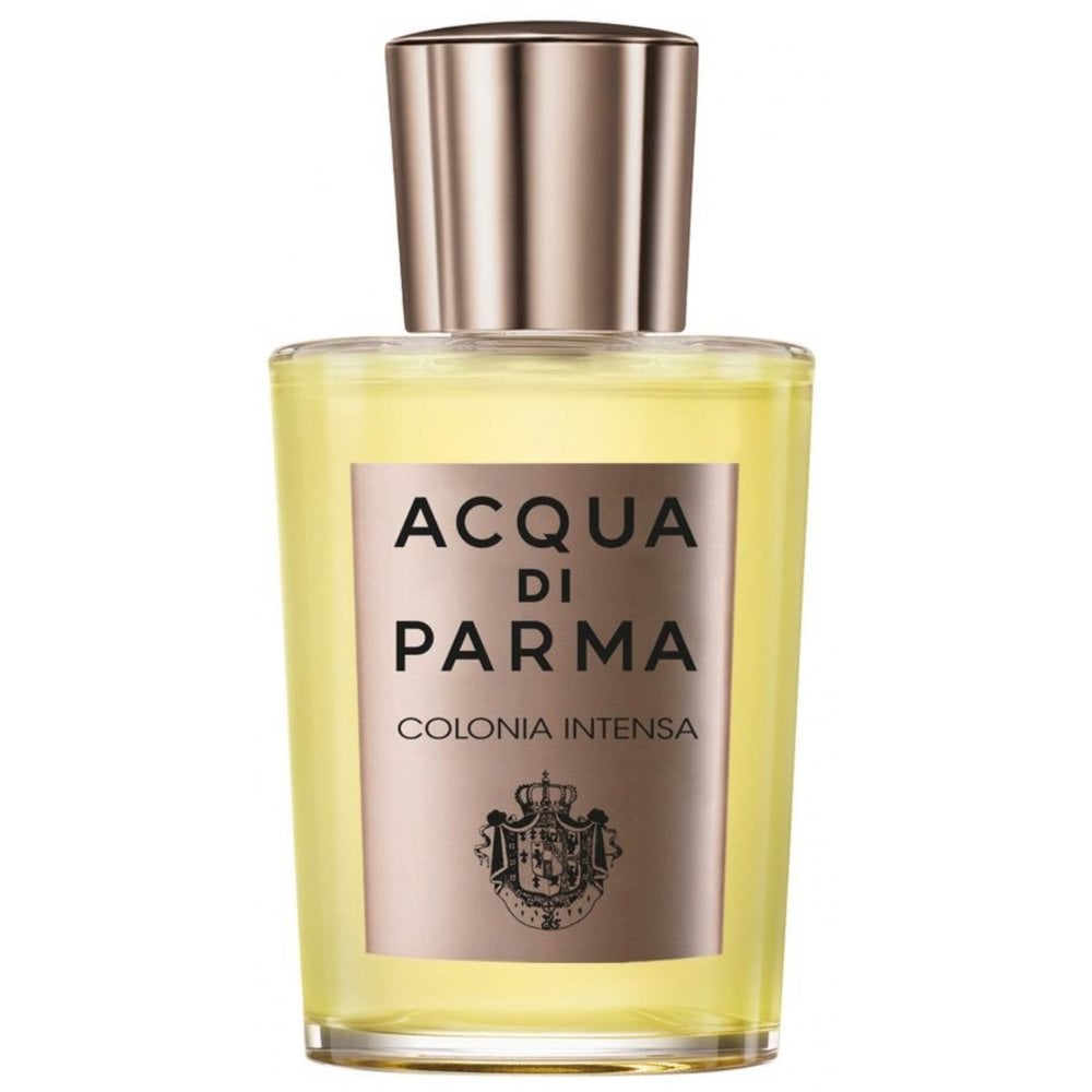 Acqua di Parma Acqua Di Parma Intensa 100ml EDC Spray - Health & Beauty > Personal Care > Cosmetics > Perfumes & Colognes > Colognes EDC