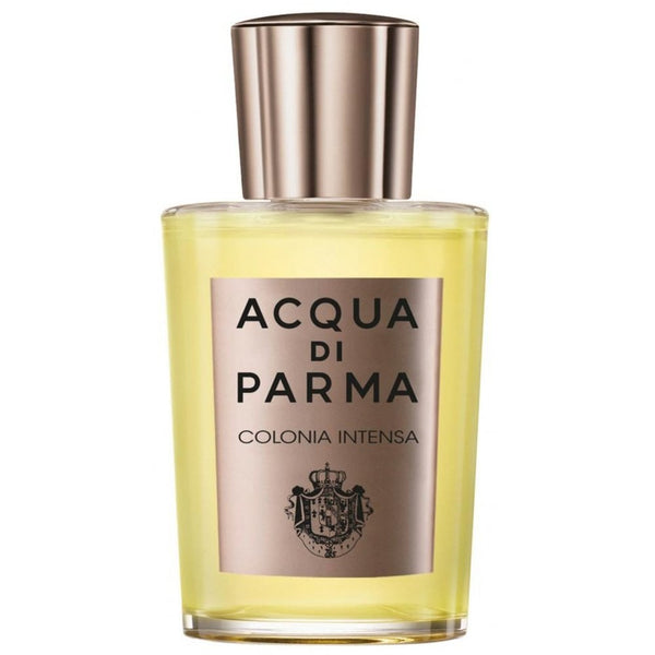 Acqua di Parma Acqua Di Parma Intensa 100ml EDC Spray - Health & Beauty > Personal Care > Cosmetics > Perfumes & Colognes > Colognes EDC