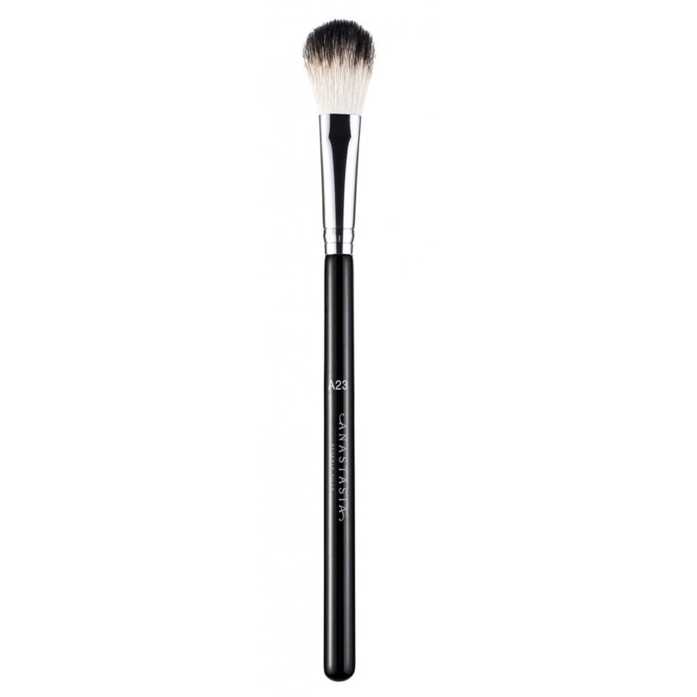 Anastasia Beverly Hills Anastasia Beverly Hills Soft Glam Eyeshadow Palette 10.3Gr - Health & Beauty > Personal Care > Cosmetics > Makeup > Eye Makeup > Eye Shadows PALETTE