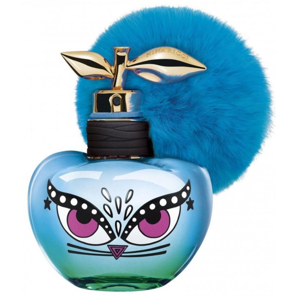Nina Ricci Nina Ricci Luna Monsters 50ml EDT Spray -