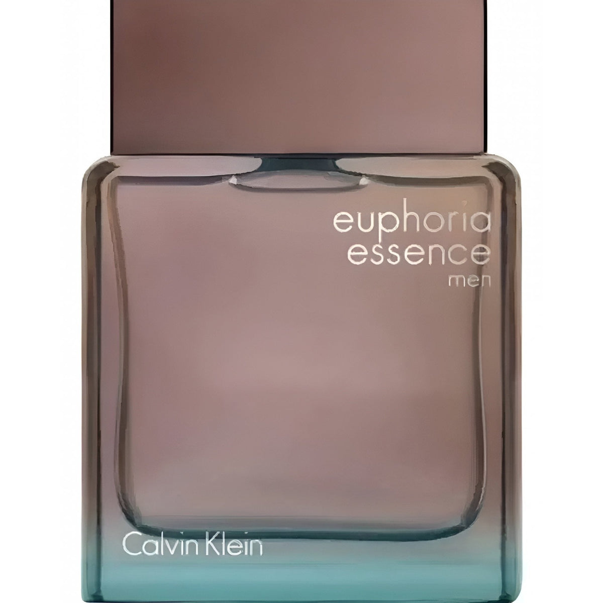 Calvin Klein Calvin Klein Euphoria Essence Men 50ml EDT Spray - Health & Beauty > Personal Care > Cosmetics > Perfumes & Colognes > Eaux De Toilette EDT