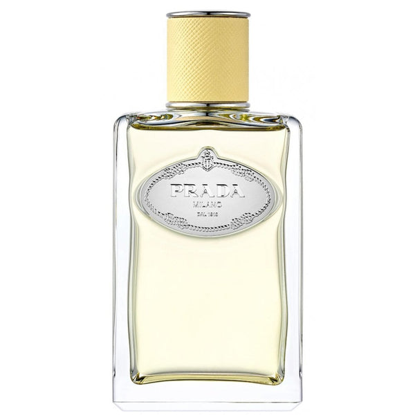 Prada Prada Les Infusions de Prada Mimosa 100ml EDP Spray - Health & Beauty > Personal Care > Cosmetics > Perfumes & Colognes > Eaux de Parfum EDP