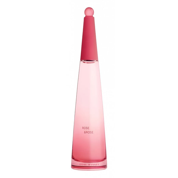 Issey Miyake Issey Miyake L'Eau D'Issey Rose & Rose 90ml EDP Spray -
