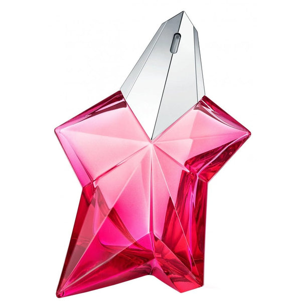 MUGLER Mugler Angel Nova 50ml EDP Spray Refillable -