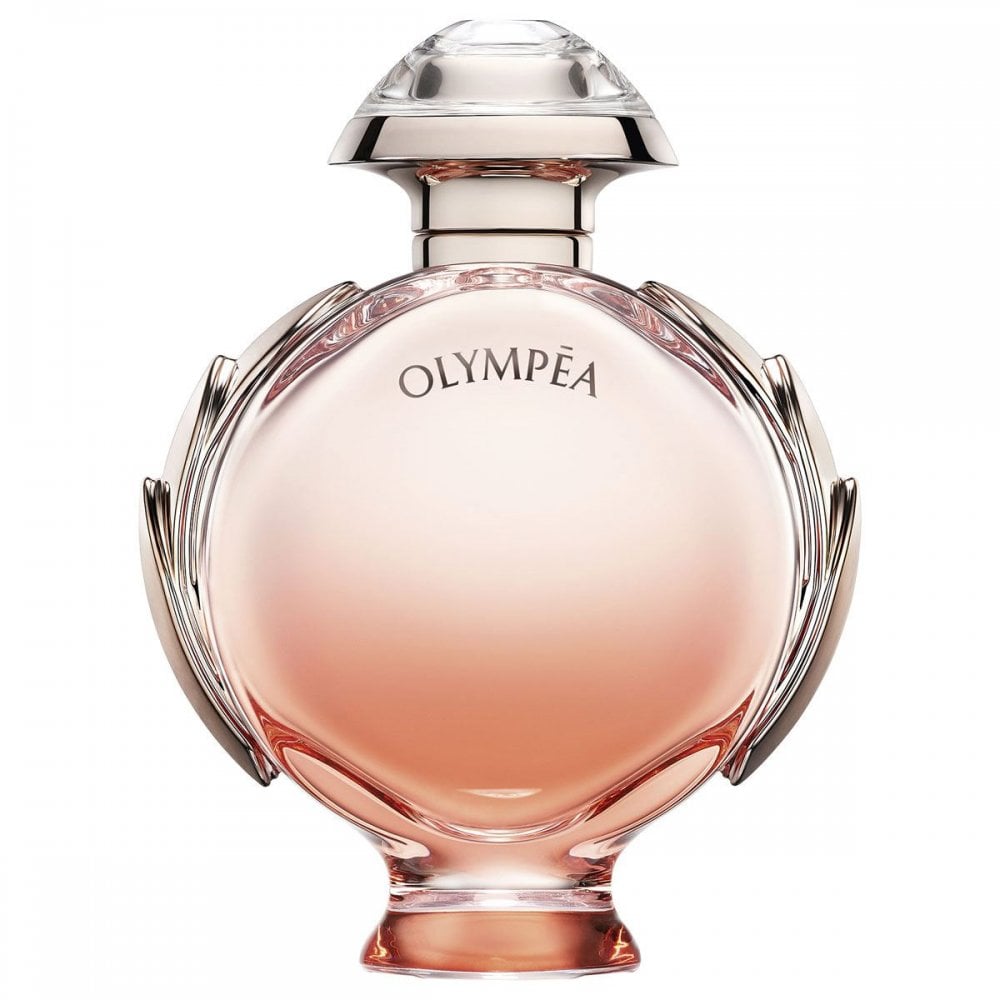 Paco Rabanne Paco Rabanne Olympea Aqua EDP Legere 80ml Spray - Health & Beauty > Personal Care > Cosmetics > Perfumes & Colognes > Eaux de Parfum EDP