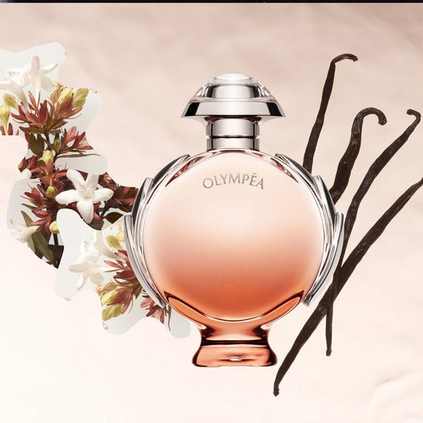 Paco Rabanne Paco Rabanne Olympea Aqua EDP Legere 80ml Spray - Health & Beauty > Personal Care > Cosmetics > Perfumes & Colognes > Eaux de Parfum EDP